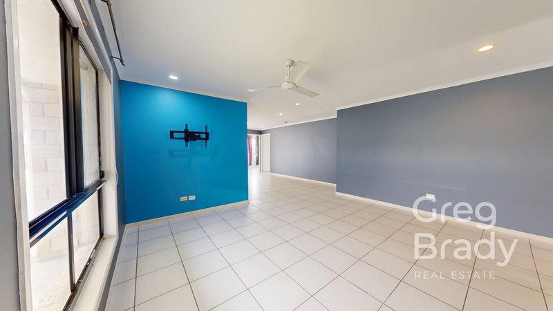 Photo - 2 Eileen Street, Walkerston QLD 4751 - Image 8