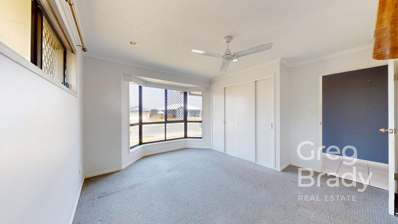Photo - 2 Eileen Street, Walkerston QLD 4751 - Image 9
