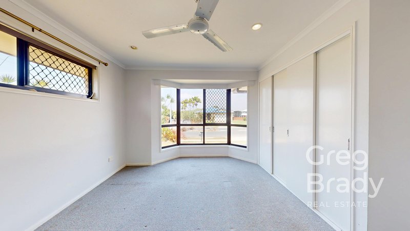 Photo - 2 Eileen Street, Walkerston QLD 4751 - Image 10