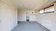 Photo - 2 Eileen Street, Walkerston QLD 4751 - Image 11