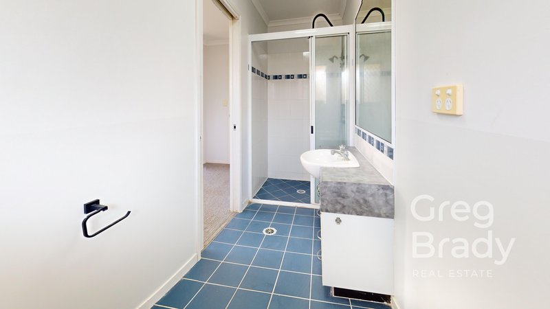 Photo - 2 Eileen Street, Walkerston QLD 4751 - Image 12