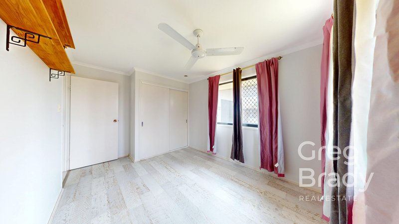 Photo - 2 Eileen Street, Walkerston QLD 4751 - Image 13