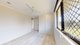 Photo - 2 Eileen Street, Walkerston QLD 4751 - Image 15