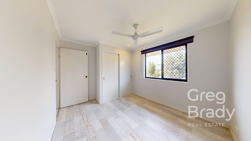 Photo - 2 Eileen Street, Walkerston QLD 4751 - Image 16