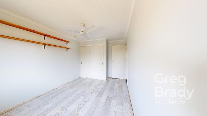 Photo - 2 Eileen Street, Walkerston QLD 4751 - Image 17