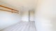 Photo - 2 Eileen Street, Walkerston QLD 4751 - Image 17