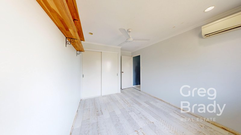 Photo - 2 Eileen Street, Walkerston QLD 4751 - Image 18
