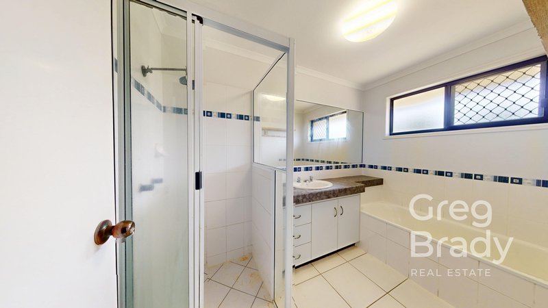 Photo - 2 Eileen Street, Walkerston QLD 4751 - Image 19