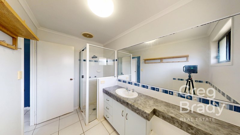 Photo - 2 Eileen Street, Walkerston QLD 4751 - Image 20