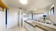 Photo - 2 Eileen Street, Walkerston QLD 4751 - Image 20