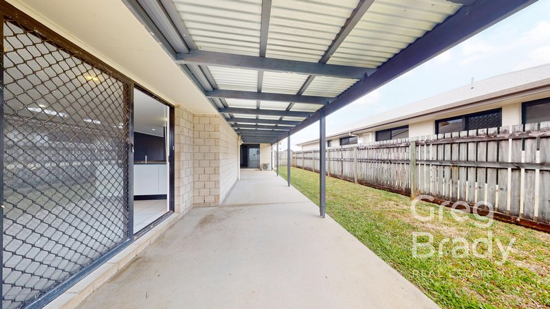 Photo - 2 Eileen Street, Walkerston QLD 4751 - Image 21