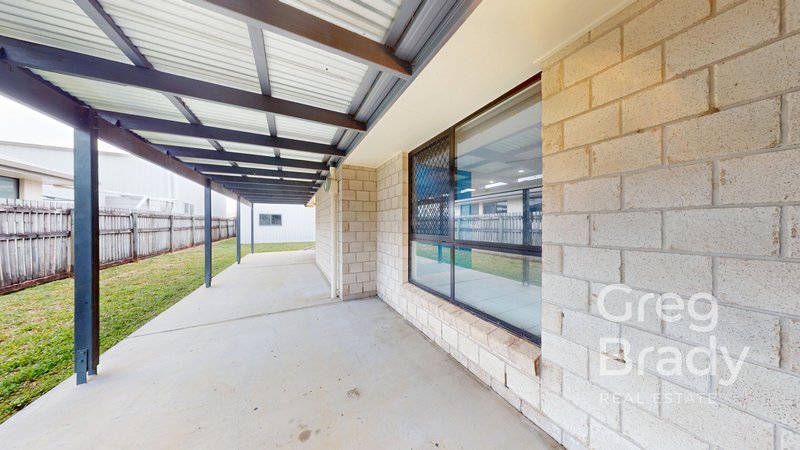 Photo - 2 Eileen Street, Walkerston QLD 4751 - Image 22