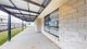 Photo - 2 Eileen Street, Walkerston QLD 4751 - Image 22