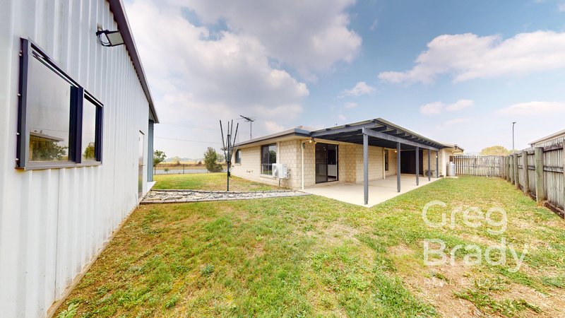 Photo - 2 Eileen Street, Walkerston QLD 4751 - Image 23
