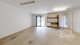Photo - 2 Eileen Street, Walkerston QLD 4751 - Image 25