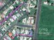 Photo - 2 Eileen Street, Walkerston QLD 4751 - Image 26