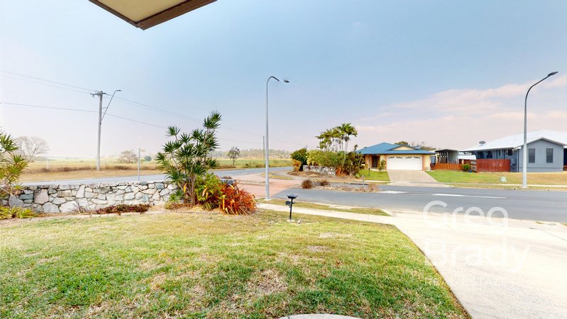 Photo - 2 Eileen Street, Walkerston QLD 4751 - Image 27