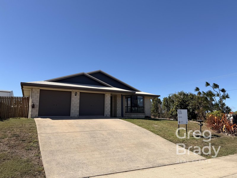 Photo - 2 Eileen Street, Walkerston QLD 4751 - Image 28