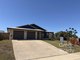 Photo - 2 Eileen Street, Walkerston QLD 4751 - Image 28