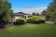 Photo - 2 El Greco Court, Scoresby VIC 3179 - Image 1