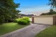 Photo - 2 El Greco Court, Scoresby VIC 3179 - Image 2