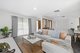Photo - 2 El Greco Court, Scoresby VIC 3179 - Image 3