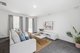 Photo - 2 El Greco Court, Scoresby VIC 3179 - Image 5