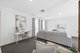 Photo - 2 El Greco Court, Scoresby VIC 3179 - Image 6