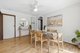 Photo - 2 El Greco Court, Scoresby VIC 3179 - Image 8