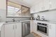 Photo - 2 El Greco Court, Scoresby VIC 3179 - Image 11