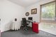 Photo - 2 El Greco Court, Scoresby VIC 3179 - Image 12
