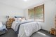 Photo - 2 El Greco Court, Scoresby VIC 3179 - Image 13