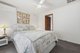 Photo - 2 El Greco Court, Scoresby VIC 3179 - Image 15