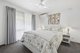 Photo - 2 El Greco Court, Scoresby VIC 3179 - Image 16