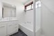 Photo - 2 El Greco Court, Scoresby VIC 3179 - Image 17