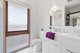 Photo - 2 El Greco Court, Scoresby VIC 3179 - Image 18