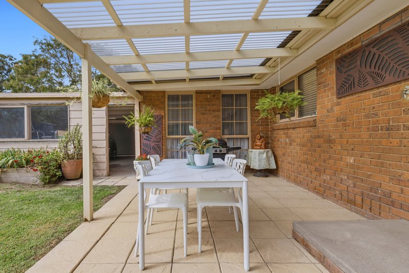 Photo - 2 El Greco Court, Scoresby VIC 3179 - Image 19