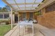 Photo - 2 El Greco Court, Scoresby VIC 3179 - Image 19