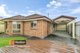 Photo - 2 Elba Court, Greenwith SA 5125 - Image 14