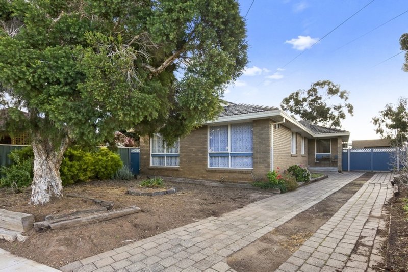 2 Eldan Drive, Werribee VIC 3030