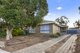 Photo - 2 Eldan Drive, Werribee VIC 3030 - Image 1