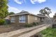 Photo - 2 Eldan Drive, Werribee VIC 3030 - Image 12