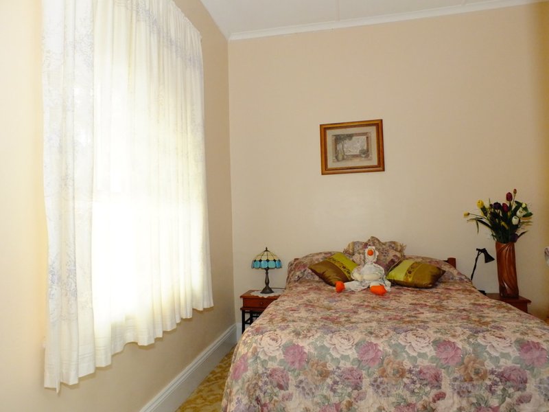 Photo - 2 Elder Street, Wallaroo SA 5556 - Image 6