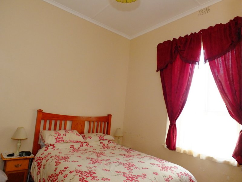 Photo - 2 Elder Street, Wallaroo SA 5556 - Image 7