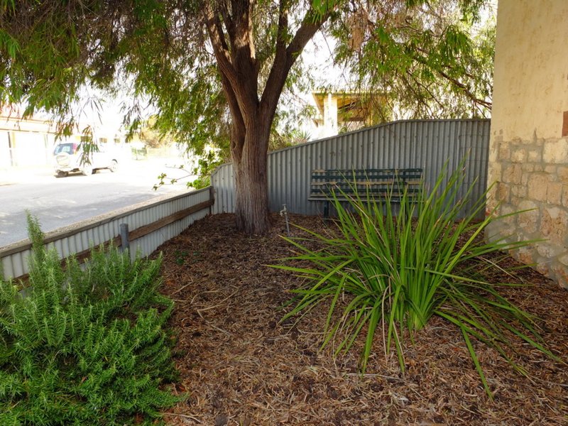 Photo - 2 Elder Street, Wallaroo SA 5556 - Image 13