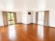 Photo - 2 Eldorado Court, Noble Park VIC 3174 - Image 2