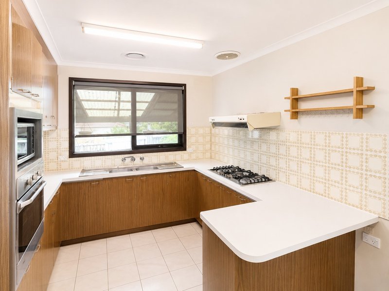 Photo - 2 Eldorado Court, Noble Park VIC 3174 - Image 3
