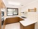 Photo - 2 Eldorado Court, Noble Park VIC 3174 - Image 3