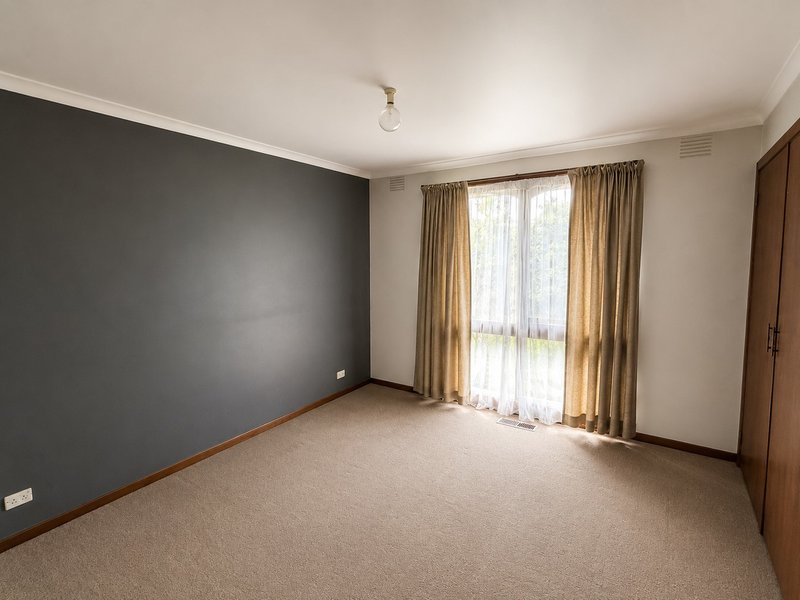 Photo - 2 Eldorado Court, Noble Park VIC 3174 - Image 4