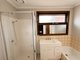 Photo - 2 Eldorado Court, Noble Park VIC 3174 - Image 5